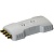 Адаптер USB—M.2 для LTE-модема Cat.4-18, без пигтейлов